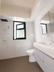 Blk 801B West Coast Parkview (Clementi), HDB 4 Rooms #612877831